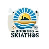 BookingSkiathos.com